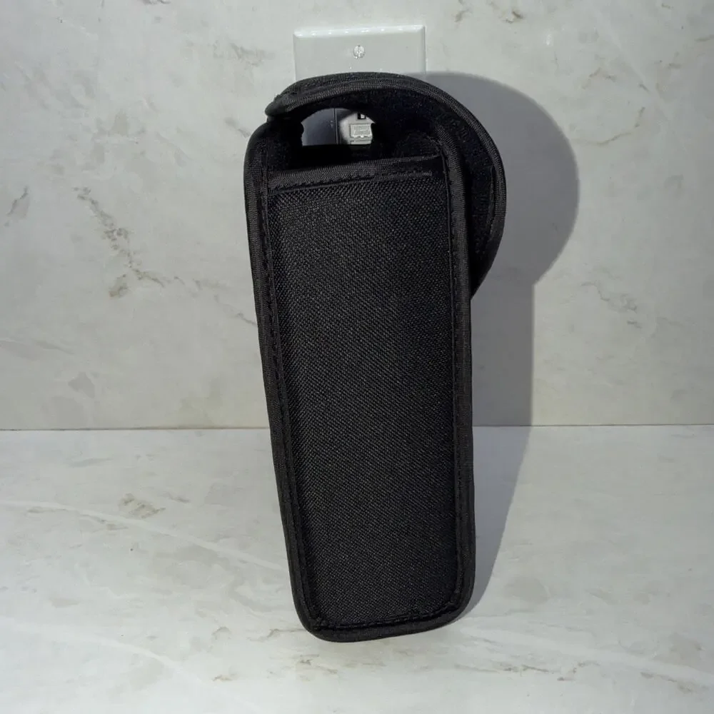New Nikon Acuron A211 Soft Case for Binoculars for 10-22x50 CSA7LL from Japan